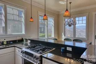 192 Woodruff Ln, Black Mountain, NC 28711 - Photo 39