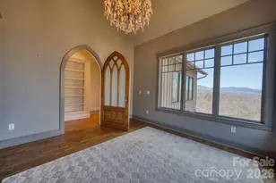 192 Woodruff Ln, Black Mountain, NC 28711 - Photo 27