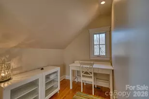 192 Woodruff Ln, Black Mountain, NC 28711 - Photo 47
