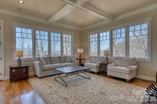 192 Woodruff Ln, Black Mountain, NC 28711 - Photo 35