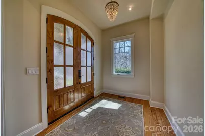 192 Woodruff Lane, Black Mountain, NC 28711 - Photo 7