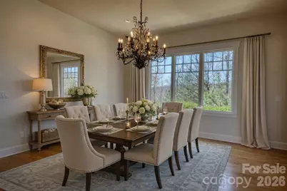 192 Woodruff Lane, Black Mountain, NC 28711 - Photo 11
