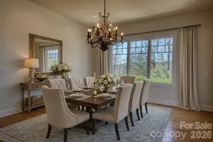 192 Woodruff Ln, Black Mountain, NC 28711 - Photo 11