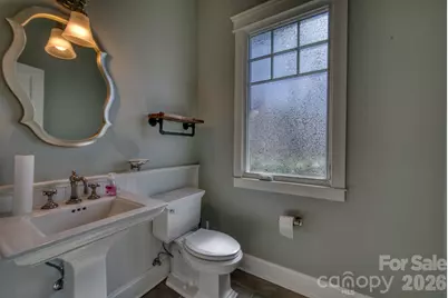 192 Woodruff Lane, Black Mountain, NC 28711 - Photo 19