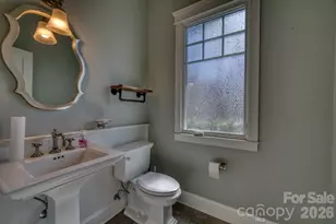 192 Woodruff Ln, Black Mountain, NC 28711 - Photo 19