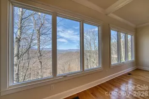 192 Woodruff Ln, Black Mountain, NC 28711 - Photo 17