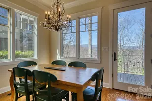 192 Woodruff Ln, Black Mountain, NC 28711 - Photo 37
