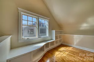 192 Woodruff Ln, Black Mountain, NC 28711 - Photo 45