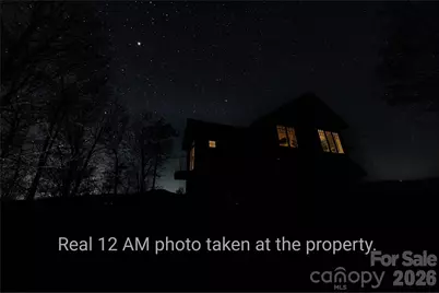 192 Woodruff Lane, Black Mountain, NC 28711 - Photo 3