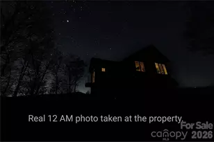 192 Woodruff Ln, Black Mountain, NC 28711 - Photo 3