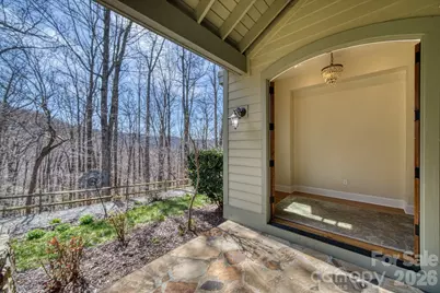 192 Woodruff Lane, Black Mountain, NC 28711 - Photo 7