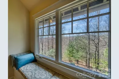 192 Woodruff Lane, Black Mountain, NC 28711 - Photo 21