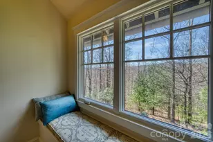 192 Woodruff Ln, Black Mountain, NC 28711 - Photo 21