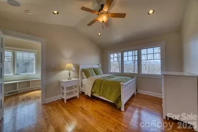 192 Woodruff Lane, Black Mountain, NC 28711 - Photo 43