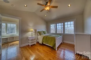 192 Woodruff Ln, Black Mountain, NC 28711 - Photo 43