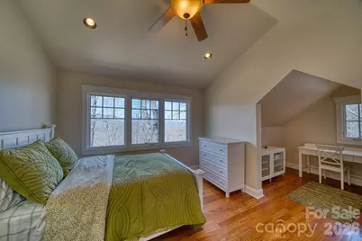 192 Woodruff Lane, Black Mountain, NC 28711 - Photo 45