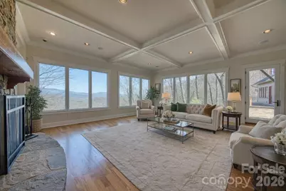 192 Woodruff Lane, Black Mountain, NC 28711 - Photo 17