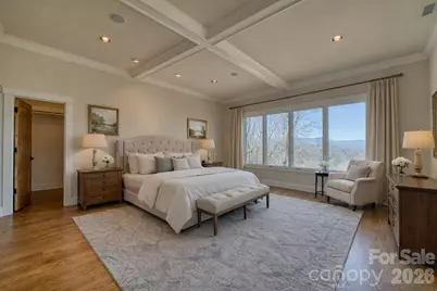 192 Woodruff Lane, Black Mountain, NC 28711 - Photo 29