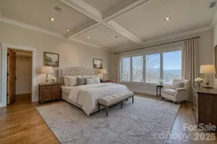 192 Woodruff Ln, Black Mountain, NC 28711 - Photo 29