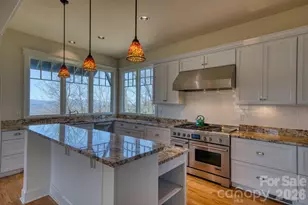 192 Woodruff Ln, Black Mountain, NC 28711 - Photo 13