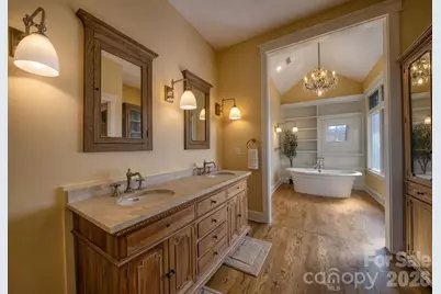 192 Woodruff Lane, Black Mountain, NC 28711 - Photo 31