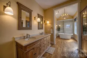 192 Woodruff Ln, Black Mountain, NC 28711 - Photo 31
