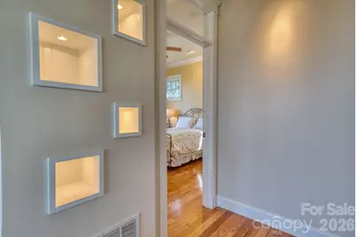 192 Woodruff Lane, Black Mountain, NC 28711 - Photo 39