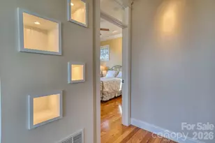 192 Woodruff Ln, Black Mountain, NC 28711 - Photo 39