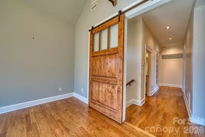 192 Woodruff Lane, Black Mountain, NC 28711 - Photo 33