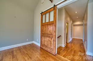 192 Woodruff Ln, Black Mountain, NC 28711 - Photo 33