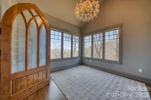 192 Woodruff Ln, Black Mountain, NC 28711 - Photo 25