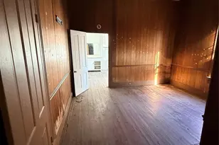 1015 Clark St, Rocky Mount, NC 27801 - Photo 5