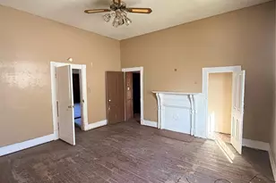 1015 Clark St, Rocky Mount, NC 27801 - Photo 3