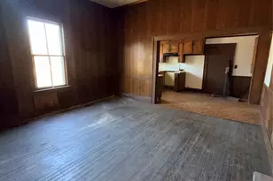 1015 Clark St, Rocky Mount, NC 27801 - Photo 9