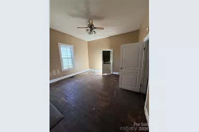 1015 Clark Street, Rocky Mount, NC 27801 - Photo 7