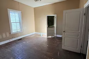 1015 Clark St, Rocky Mount, NC 27801 - Photo 7