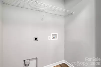 1695 Clemmon Sanders Circle, Rock Hill, SC 29732 - Photo 15