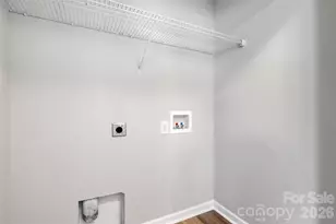 1695 Clemmon Sanders Cir, Rock Hill, SC 29732 - Photo 15