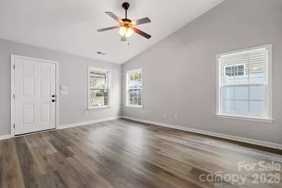 1695 Clemmon Sanders Circle, Rock Hill, SC 29732 - Photo 3