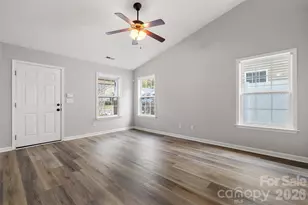 1695 Clemmon Sanders Cir, Rock Hill, SC 29732 - Photo 3