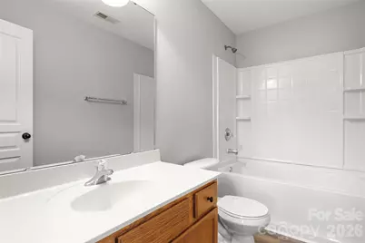 1695 Clemmon Sanders Circle, Rock Hill, SC 29732 - Photo 9