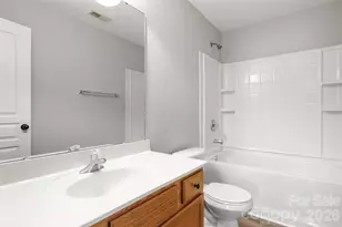 1695 Clemmon Sanders Cir, Rock Hill, SC 29732 - Photo 9