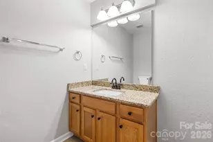 1695 Clemmon Sanders Cir, Rock Hill, SC 29732 - Photo 13