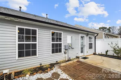 1695 Clemmon Sanders Circle, Rock Hill, SC 29732 - Photo 17