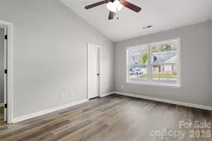 1695 Clemmon Sanders Cir, Rock Hill, SC 29732 - Photo 11