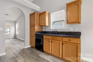 1695 Clemmon Sanders Cir, Rock Hill, SC 29732 - Photo 7