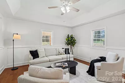 28 2nd Street, Cramerton, NC 28032 - Photo 7