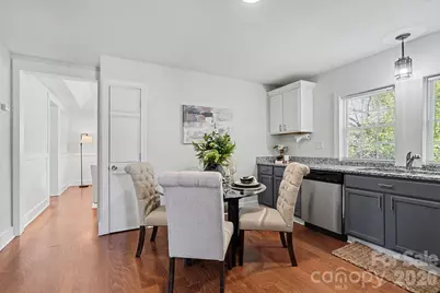 28 2nd Street, Cramerton, NC 28032 - Photo 9