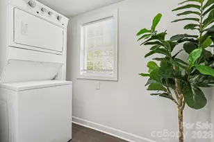 28 2nd St, Cramerton, NC 28032 - Photo 13