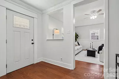 28 2nd Street, Cramerton, NC 28032 - Photo 23